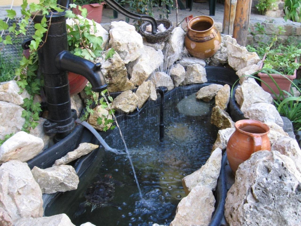 Casa Mica Guesthouse 布加勒斯特 外观 照片